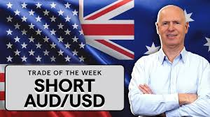 ig.com - News update