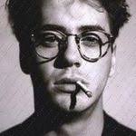 Lynette Krause's Instagram, Twitter & Facebook