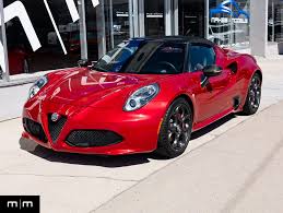 Image result for Rosso Competizione 2017 Alfa-Romeo