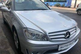 2010 Voiture Mercedes Benz Casablanca Voiture Mercedes Benz Voiture Mercedes