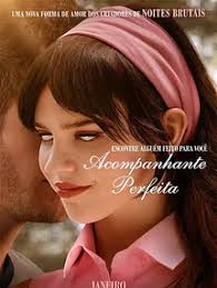 Foto de Daniel Chagas