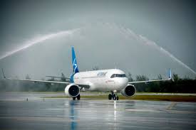 We did not find results for: Pax Transat Redemarre Ses Operations A Cuba Deux Premiers Vols Atterrissent A Holguin