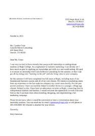 Industry specific skills to include as an intern applicant, your cover letter will need to include certain skills that you may not find everywhere. How To Create A Marketing Cover Letter With 25 Samples