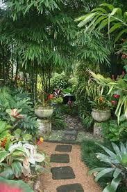 Lush Garden Design For More Information Visit Image Link Organicgardening Gutter Garden Garden Design Gardening For Beginners