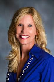 Find Realtors & Real Estate Agents in 43571