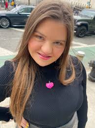 Nancy Gianni (@NancyGianni)