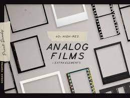 Polaroid Frame Designs Themes Templates And Downloadable Graphic Elements On Dribbble Alibaba.com offers 777 polaroid photo frame products. polaroid frame designs themes