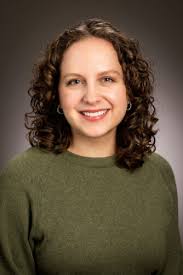 Faculty members, staff, teaching assistants honored with Campus Awards for  Excellence in Instruction