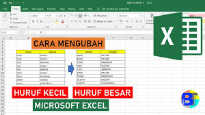 We did not find results for: Cara Menghitung Mean Median Dan Modus Di Excel Belajar Excel Youtube
