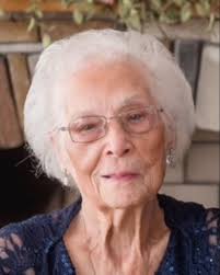 Alice Lanelle Hines Obituary November 14, 2024