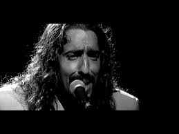 Haydée Milanés feat. Marta Valdés