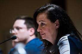 PHOTO GALLERY: Town of Wawayanda board meeting