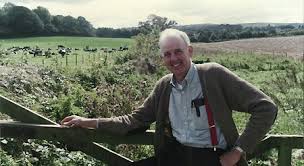We did not find results for: Wendell Berry Pulls Papers From University Of Kentucky Scrapbook