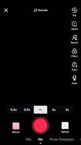 Hey guys how are you! How To Go Live On Tiktok Quora