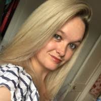 40+ "Bethany Barnett" profiles