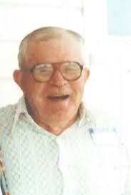 Jesse Tisdale Obituary (2011