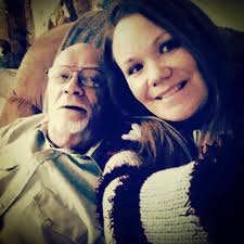 JAMES ROLINGER Obituary (1934