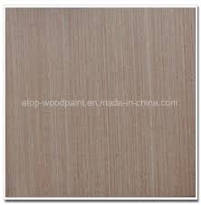 However, if you are ordering plywood panel doors, your solid wood framing and the veneered center panel of the door can/will look noticeably different. China 0 5mm Anigre Quarter Cut Engineered Wood Veneer Reconstituted Veneer Door Kitchen Cabinet China Engineered Veneer Reconstituted Veneer