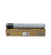 Bizhub 164 toner, bizhub 164 toner suppliers. Compatible Tn512 Color Copier Toner Cartridge For Konica Minolta Bizhub C454 554 Supplier O Atronic Company