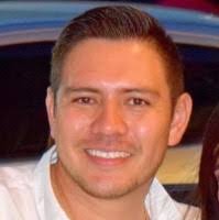 1400+ perfiles de «Ignacio Gonzalez Gonzalez»