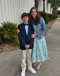 Kristy Bateman Guyton