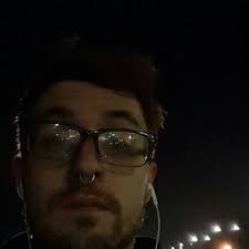 Fundraiser by Kevin Knuckles : Kevin's School Fund!