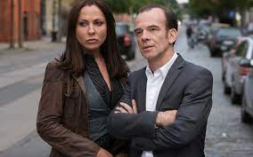 Am liebsten würde sie in den armen ihres kollegen keppler (martin wuttke) sterben. Tatort Todesstrafe Tv Episode 2008 Imdb