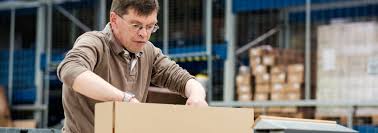 Du bist mindestens 18 jahre alt und auf der suche nach einen nebenjob, den du von zuhause aus , und. Arbeiten In Der Montage Und Verpackung Lebenshilfe Bergisches Land