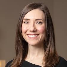 Hello! I'm Dr. Rachel Barone, owner of Gunbarrel Dental Center! I wanted to  share a little about myself for our community. I've spent my life in  dentistry; my father was a dentist