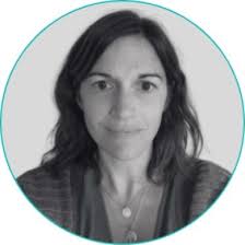 jalonprofessionnel #collaborators #teamspirit #euromedex #ancienneté…