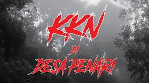 Senar pedot chanel 22.404 views14 days ago. Viral Kisah Kkn Desa Penari Youtuber Ini Sebut Lokasi Tunjukkan Gambar Sosok Dalam Cerita Halaman All Tribunnews Com