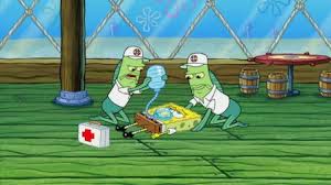 Cartoon video spongebob squarepants episode 237 online for free in hd. Spongebob Squarepants Netflix
