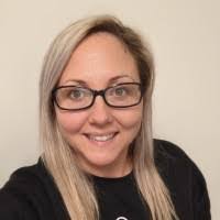 Ella Ferguson's Instagram, Twitter & Facebook