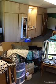 Dorm Room At Saint Mary S College Justin Hall Home Decor Dorm Rooms Dorm