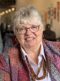 Eleanor Koppang Batchelder Obituary (2025)