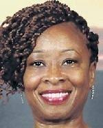 Barbara Landy Obituary (2018)