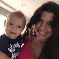 There's No Murder Like Show Murder by M.S. Greene