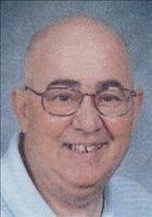 Victor Perry Obituary (2009)