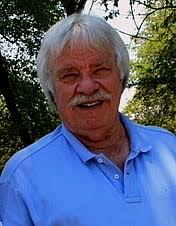 Raymond Beadle Obituary