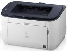 The new folder will have the same name as the compressed file. Canon I Sensys Lbp6230dw Driver And Software Downloads