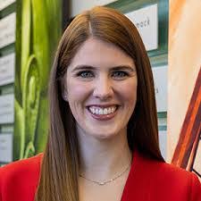 Emily Neubert's Instagram, Twitter & Facebook