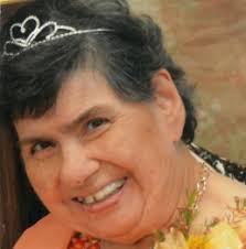 Francine Stanek Obituary (2024)