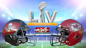 Here are all the super bowl ads that have been released so far. Xilfpairbzjvpm