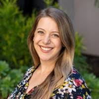 20+ "Ellen Gruber" profiles