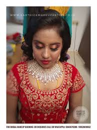 For Bridal Makeup Booking Or Enquiries Call Or Whatapp 9840679288 9962809662 Bridal Makeup Bridal Makeup Artist Bridal