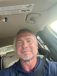 Happiest of birthdays to my favorite man🎂🎁❤️🎈I'm sharing just a few  pictures I get everyday from him!!!! It's a fun thing we do when we are  apart!!! I love this guy with