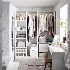 Hi ich gehe bald ins ikea und wollte mir auf der homepage schon mal einen schrank zusammenstellen. Pax