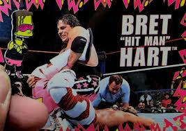 Bart Hart by @74lands