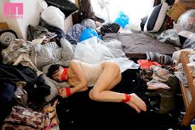 Takahashi shouko [javcube японское порно, new japan porno mide 953 big  tits, digital mosaic, humiliation