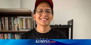 Kisah senopati dan aleandra jovanka : 5 Fakta Badai Sitokin Penyebab Raditya Oloan Suami Joanna Alexandra Meninggal Dunia Halaman All Kompas Com